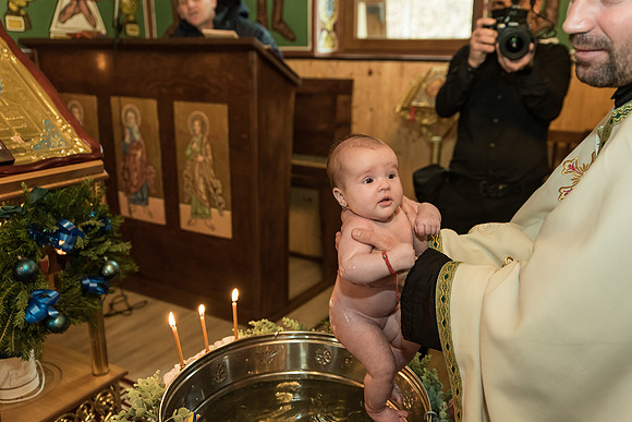 Fotografii_botez-1241