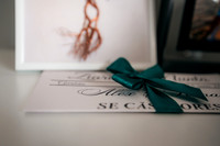 Renata & Alex-1005