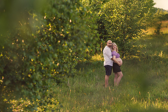 Raluca & Alin-1043