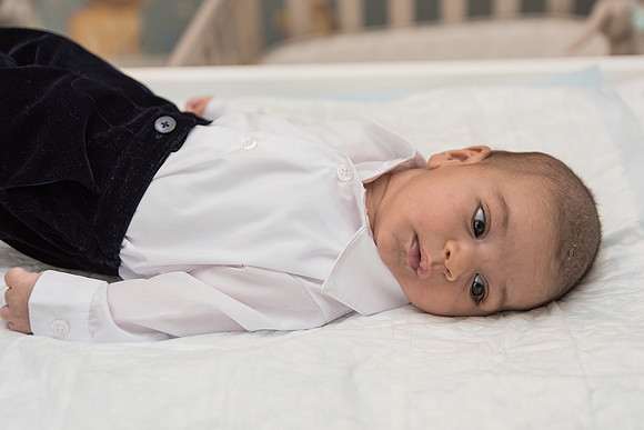 Fotografii_botez-1156