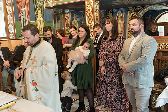Fotografii_botez-1188