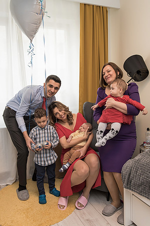 Fotografii_botez-1128