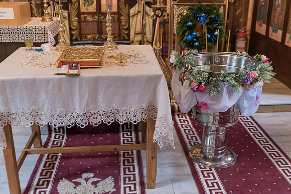 Fotografii_botez-1150