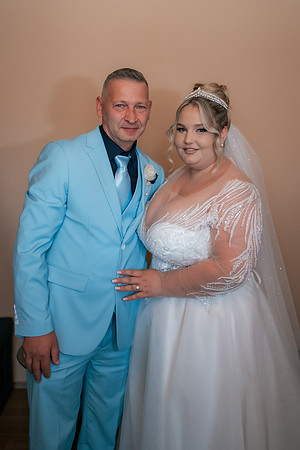 Renata & Alex-1253