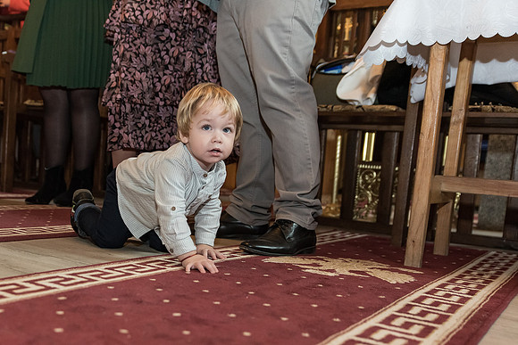 Fotografii_botez-1263