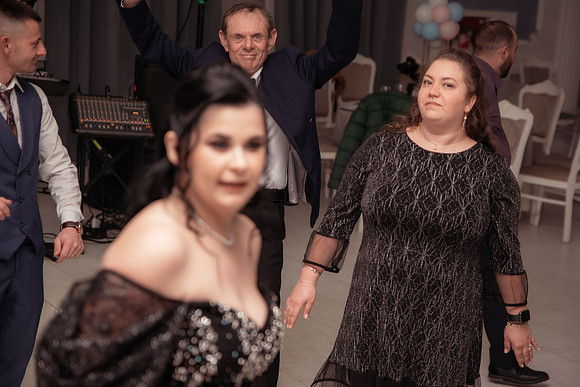 Botez Sara Maria_1749