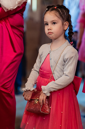 Botez Miriam-1169