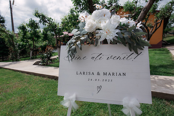 Marian & Larisa_5083
