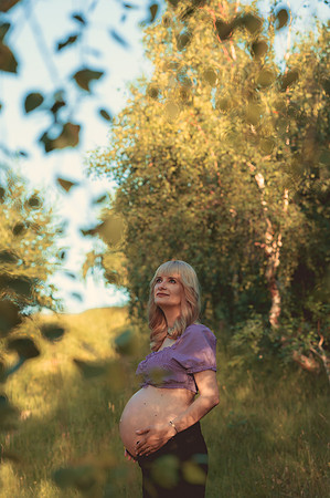 Raluca & Alin-1062