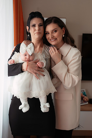 Botez Briana-1136