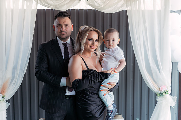 Ana-Maria & Catalin_0645