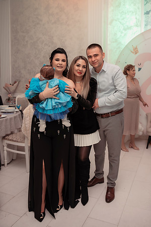 Botez Sara Maria_1665