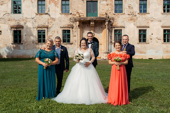Ionut & Bianca-1575