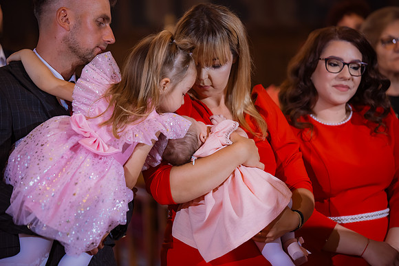 Botez Sofia_1119