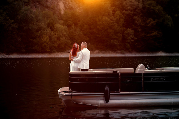 Trash the Dress-2870