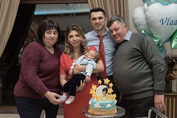 Fotografii_botez-1583