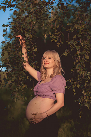 Raluca & Alin-1128