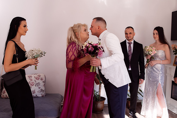 Marius & Cristina_1128