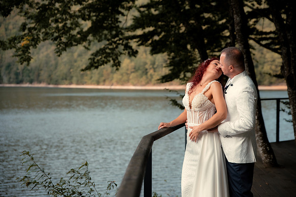 Trash the Dress-2853