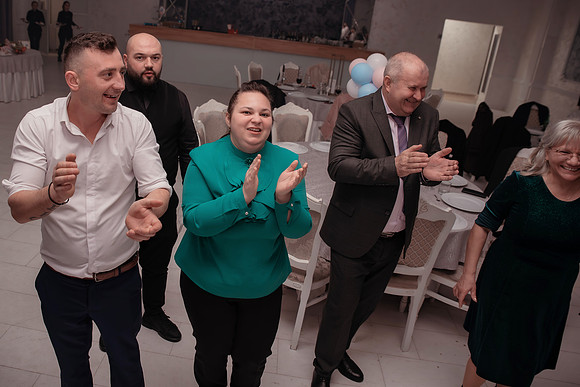Botez Sara Maria_1824