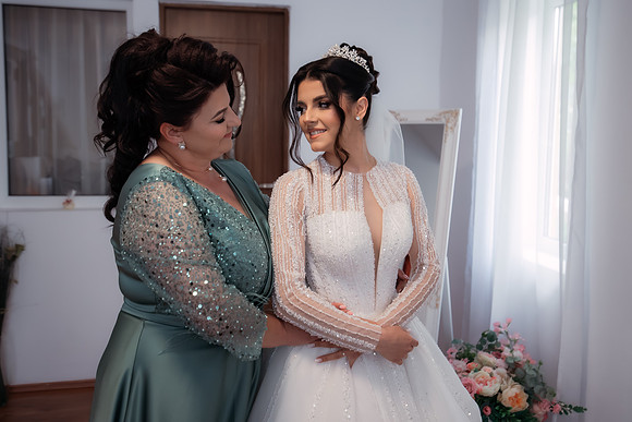 Marian & Larisa_5143