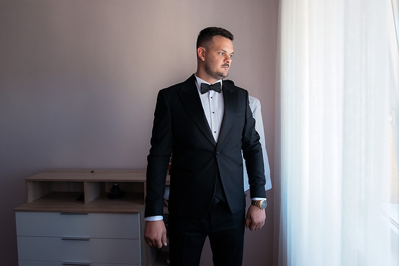 Vlad & Alexandra_1065