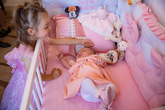 Botez Sofia_1028