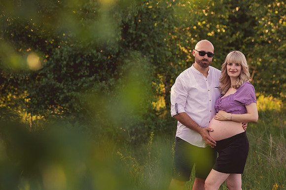 Raluca & Alin-1036