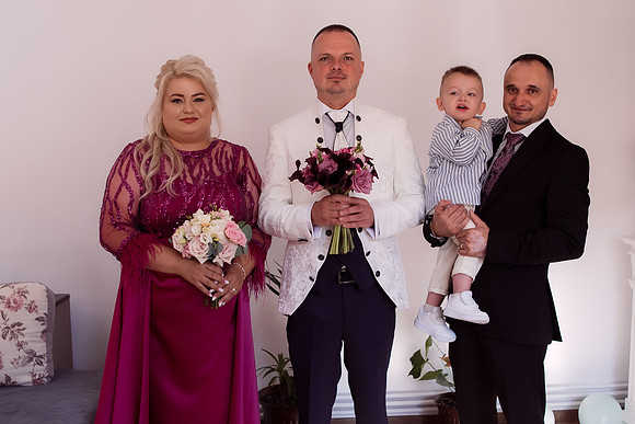 Marius & Cristina_1135