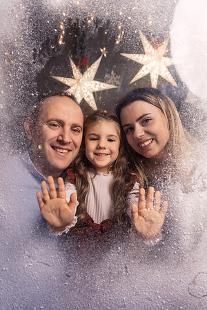 Foto Craciun-1053