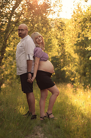 Raluca & Alin-1074