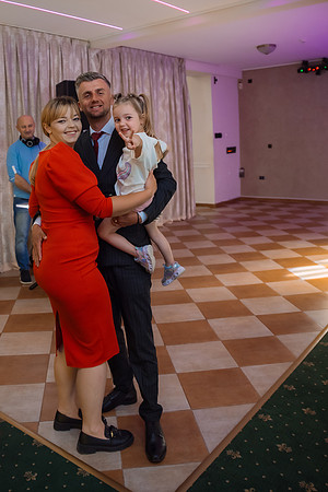 Botez Sofia_1471