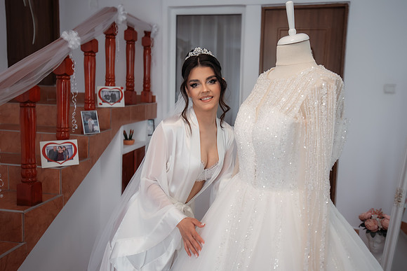Marian & Larisa_5042