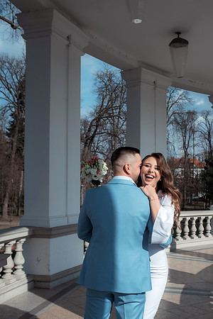 Laurentiu & Mihaela-2185