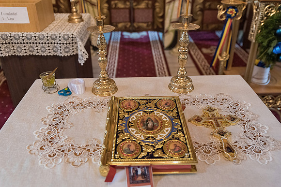 Fotografii_botez-1146