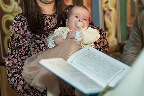 Fotografii_botez-1160
