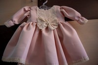 Botez Sofia_1004