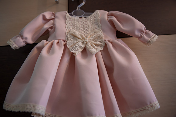 Botez Sofia_1004