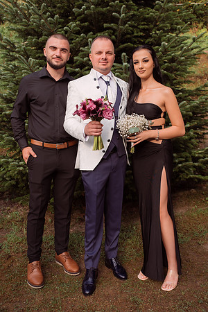Marius & Cristina_1101