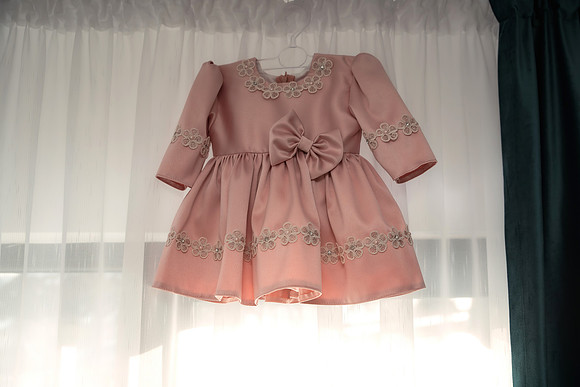 Botez Renata-1000