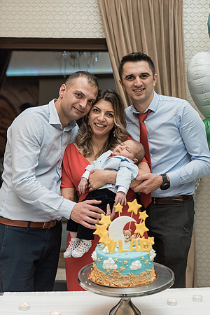 Fotografii_botez-1572