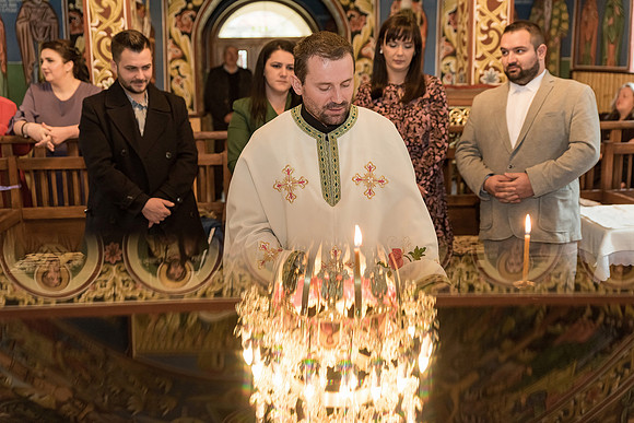 Fotografii_botez-1195
