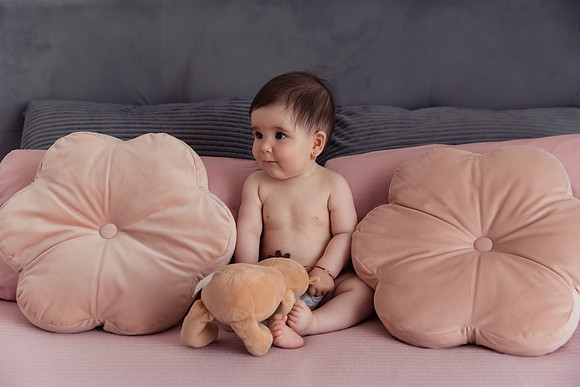 Botez Miriam-1051