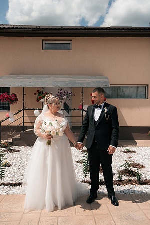 Renata & Alex-1298