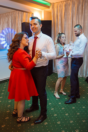 Botez Sofia_1475