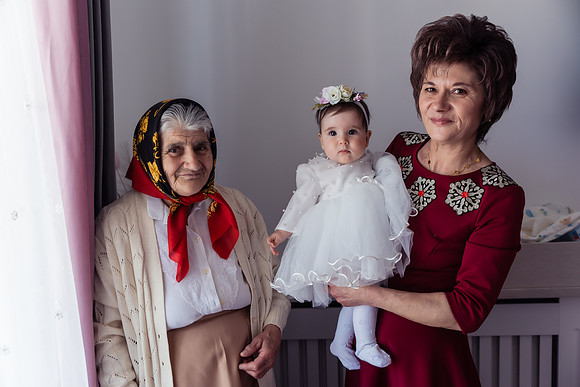 Botez Miriam-1114