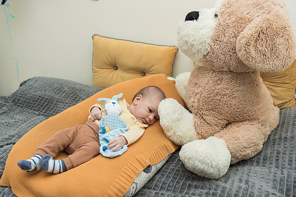 Fotografii_botez-1058