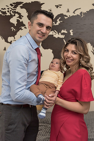 Fotografii_botez-1036