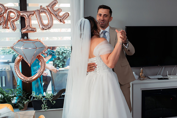 Ramona & Alex-1239
