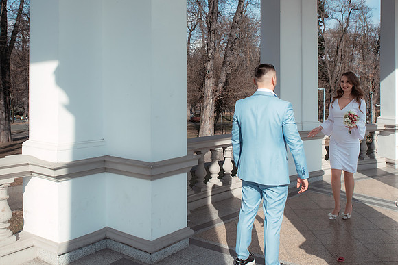 Laurentiu & Mihaela-2192
